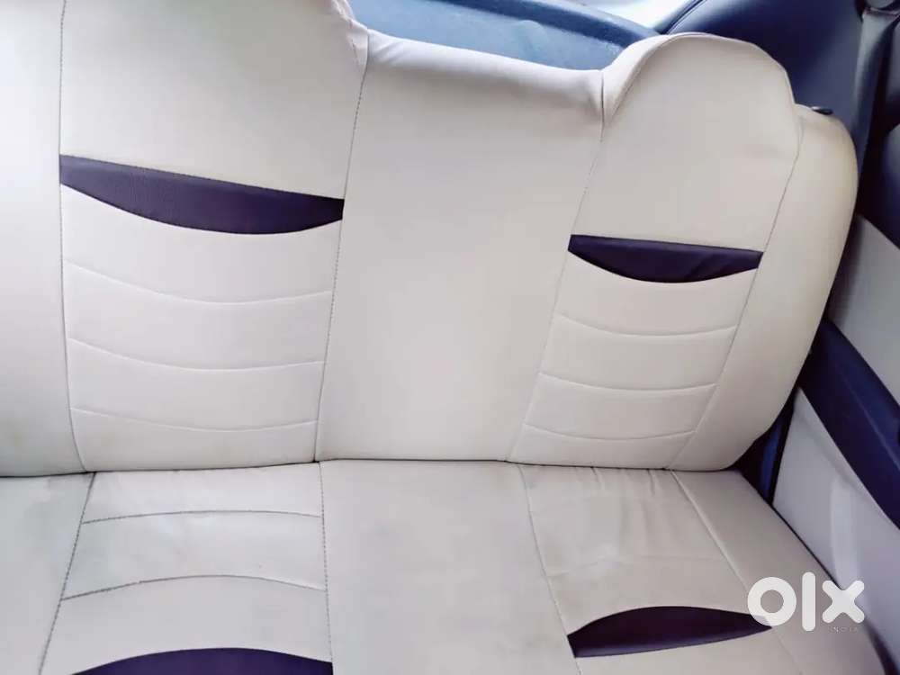 Hyundai Eon 2013 Petrol Well Maintained