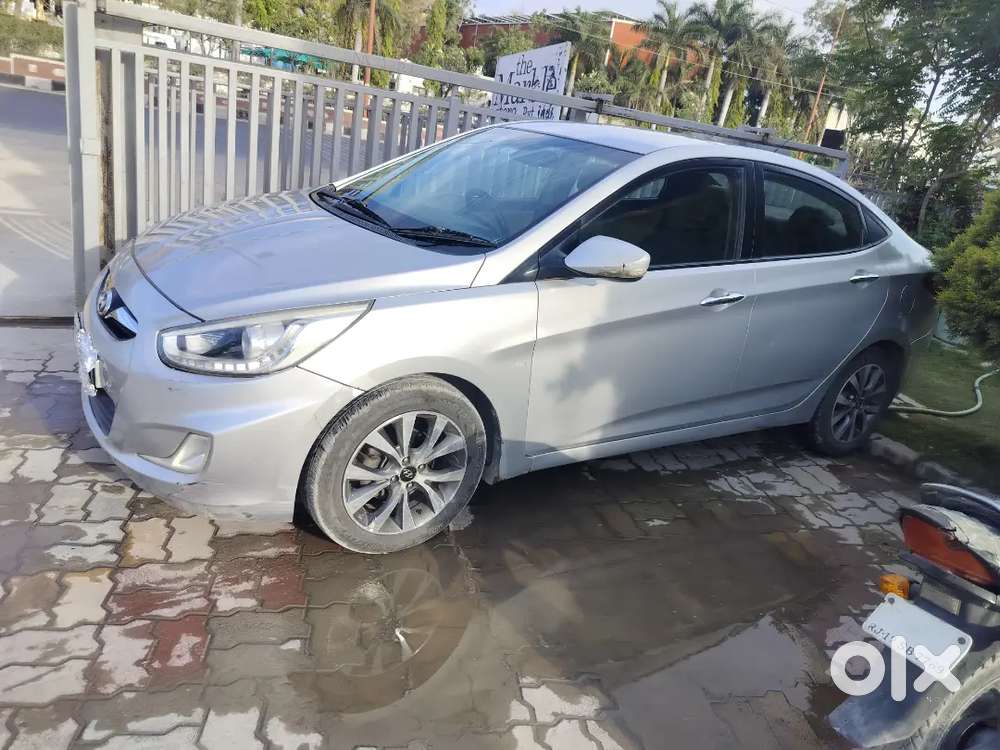 One Hand Driven With Company Record