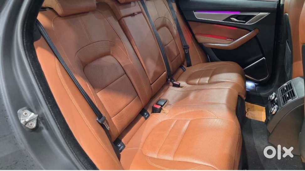 Jaguar F-pace 2.0 R Dynamic S, 2021, Diesel