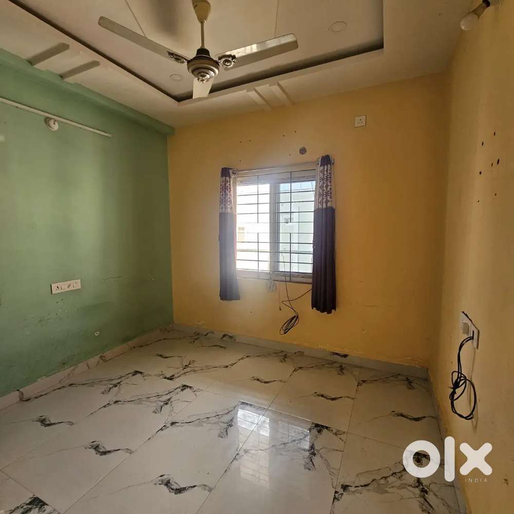 TO LET, For RENT - 2BHK Flat, Kistareddypet. - For Rent: Houses ...