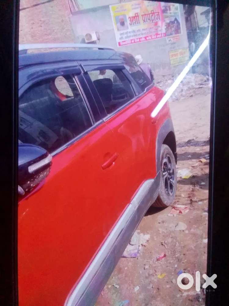 2024 Ka December Ka Hai. Car24 Wale Dur Rahe