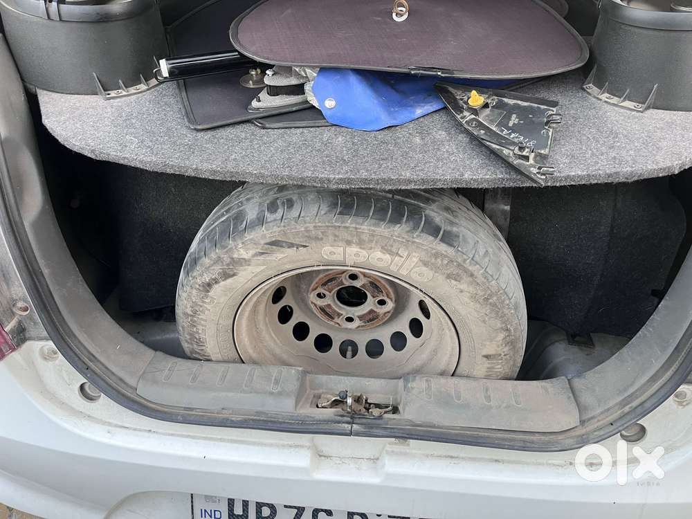 Maruti Suzuki Alto 800 Vxi Airbag, 2014, Cng & Hybrids