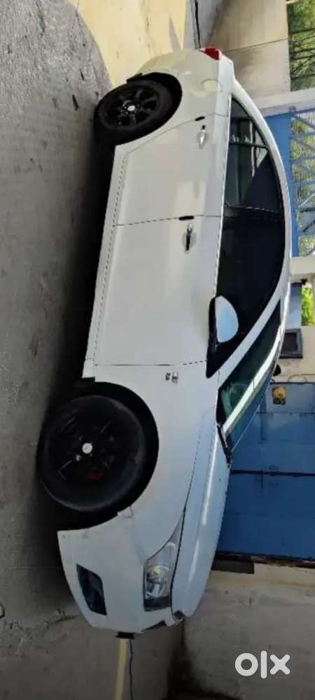 Chevrolet Cruze 2013 Diesel Well Maintained