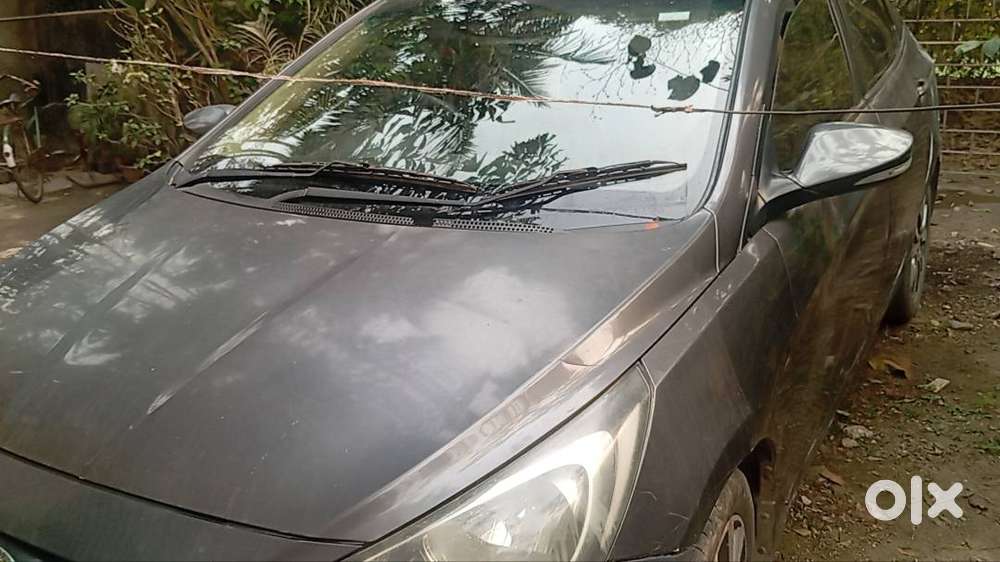 2015 Last Model Godd Condition