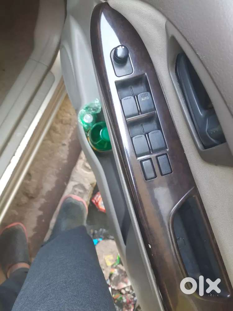 Maruti Suzuki Alto 800 2013 Petrol 67000 Km Driven