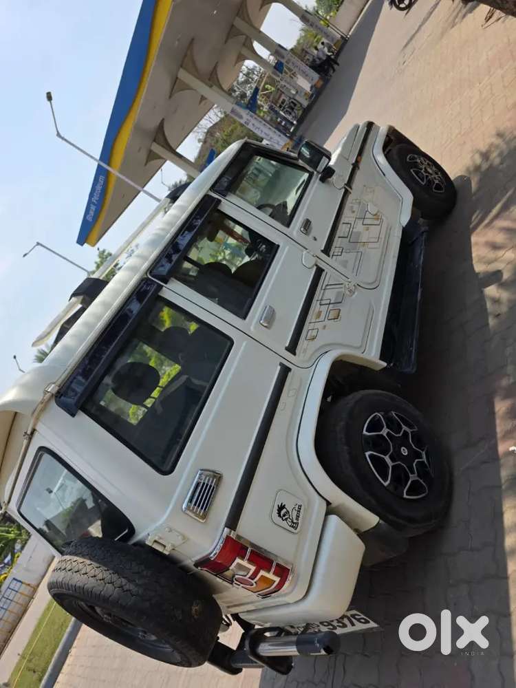 Very Good Condition