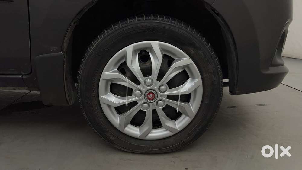 Maruti Suzuki Alto K10 2010-2014 1.0 Vxi (o), 2019, Petrol