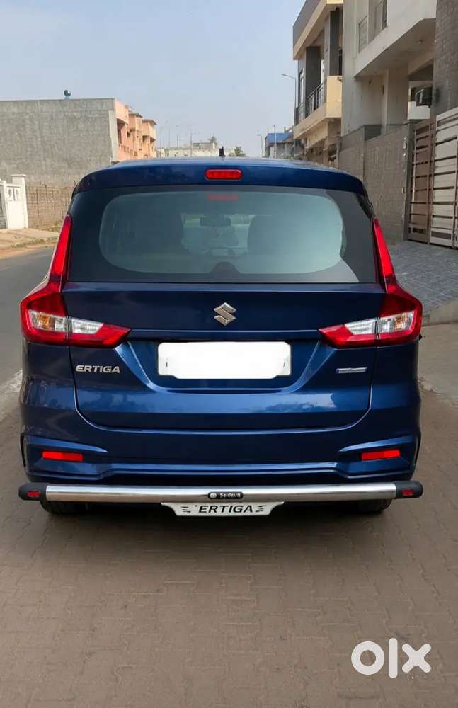 Genuine Car Hai No Jhol Jhaal Wali.32 Real Chali Hai No Used New Rilku