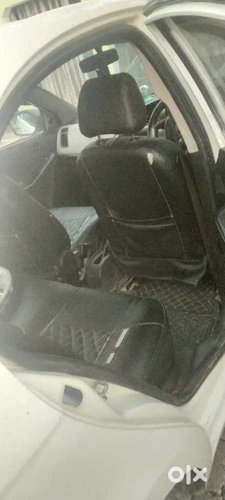Tata Zest 2015 Diesel 180000 Km Driven All Document Okay All Gadi Ok