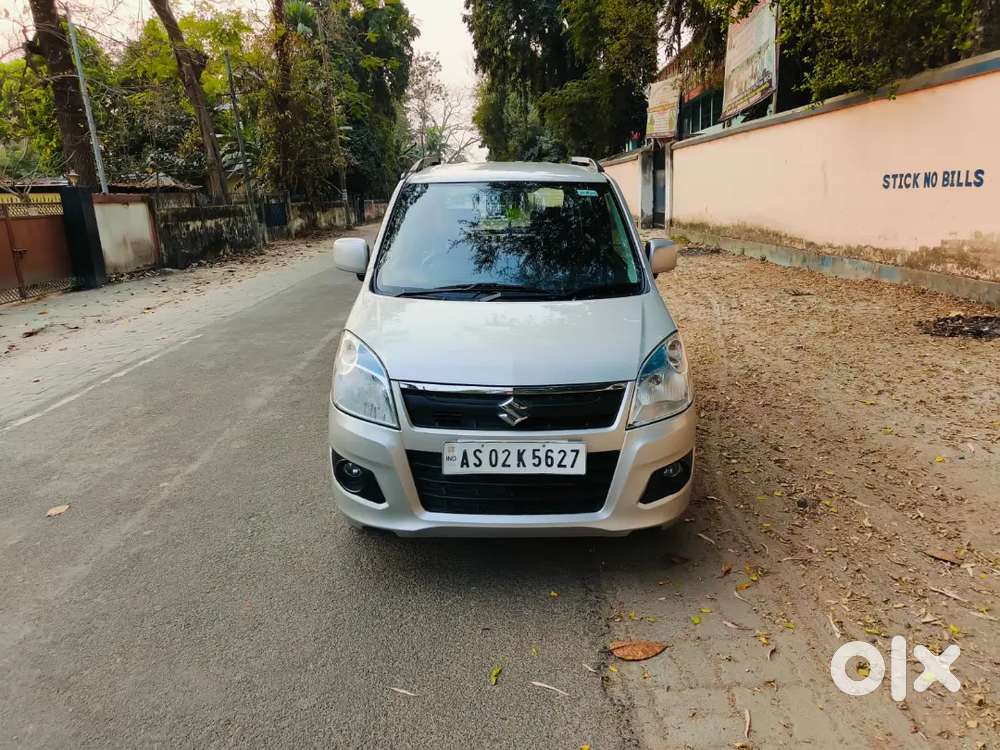 Maruti Suzuki Celerio