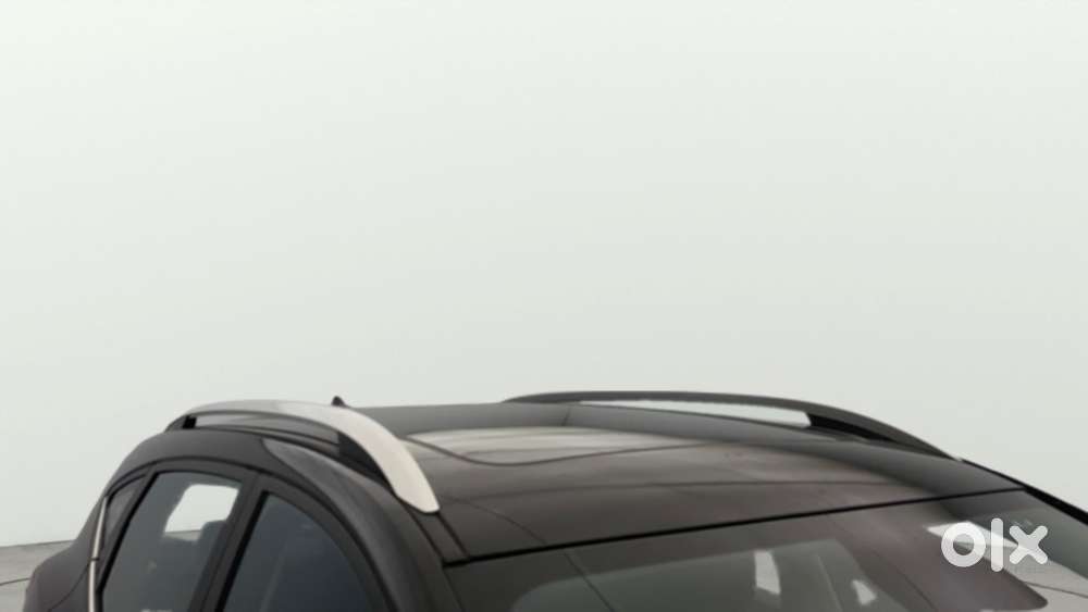 Mg Astor Select 1.5 Cvt, 2024, Petrol