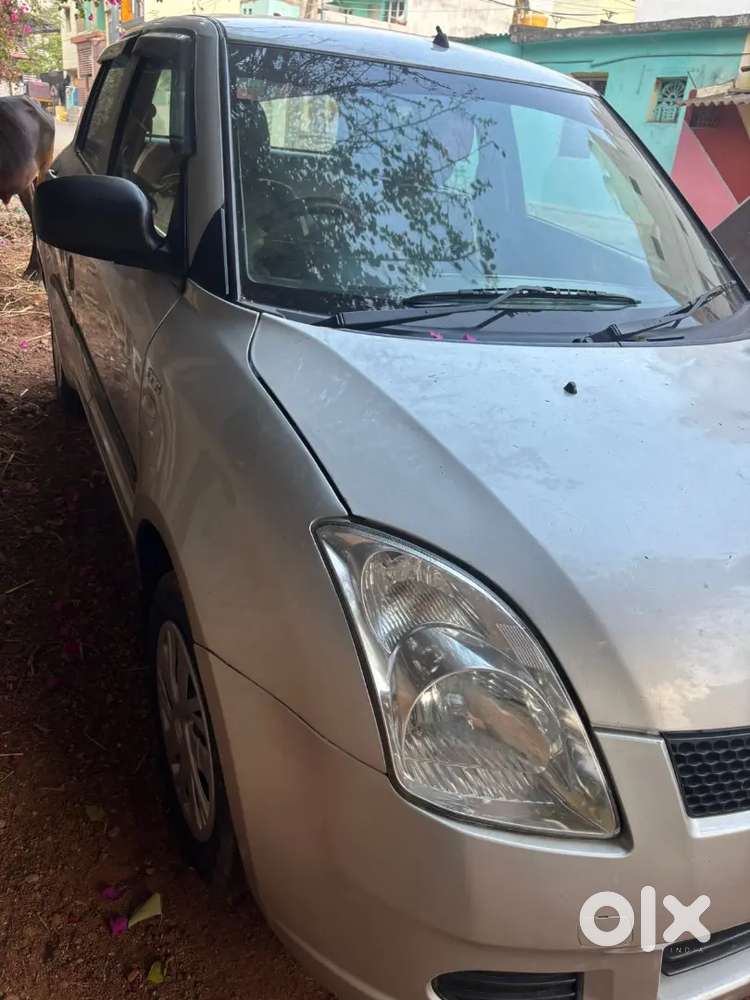 Shift Good Condition Two Wheeler Exchange Car Exchange