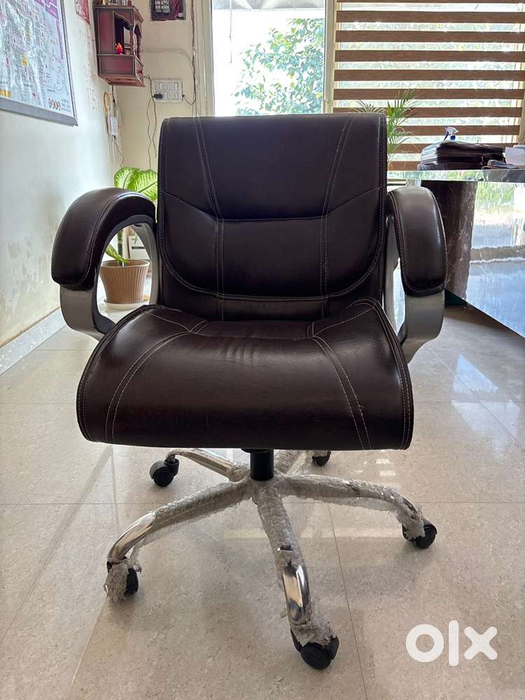 Olx Used Side Chairs For Sale Olx Chairs For Sale Olx Old Hot Sale