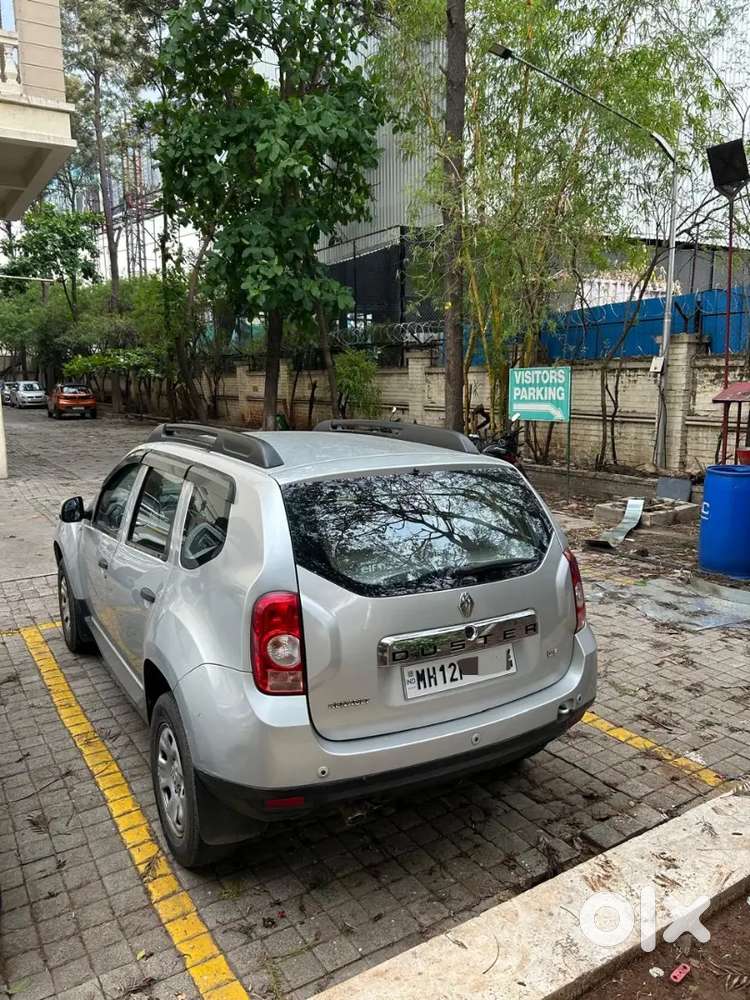 Brokers Excuse Only To Direct Users From Pune. No Negotiations.