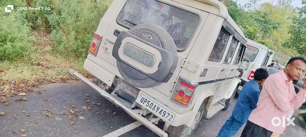75k Driven And No Any Problem In Vehicle