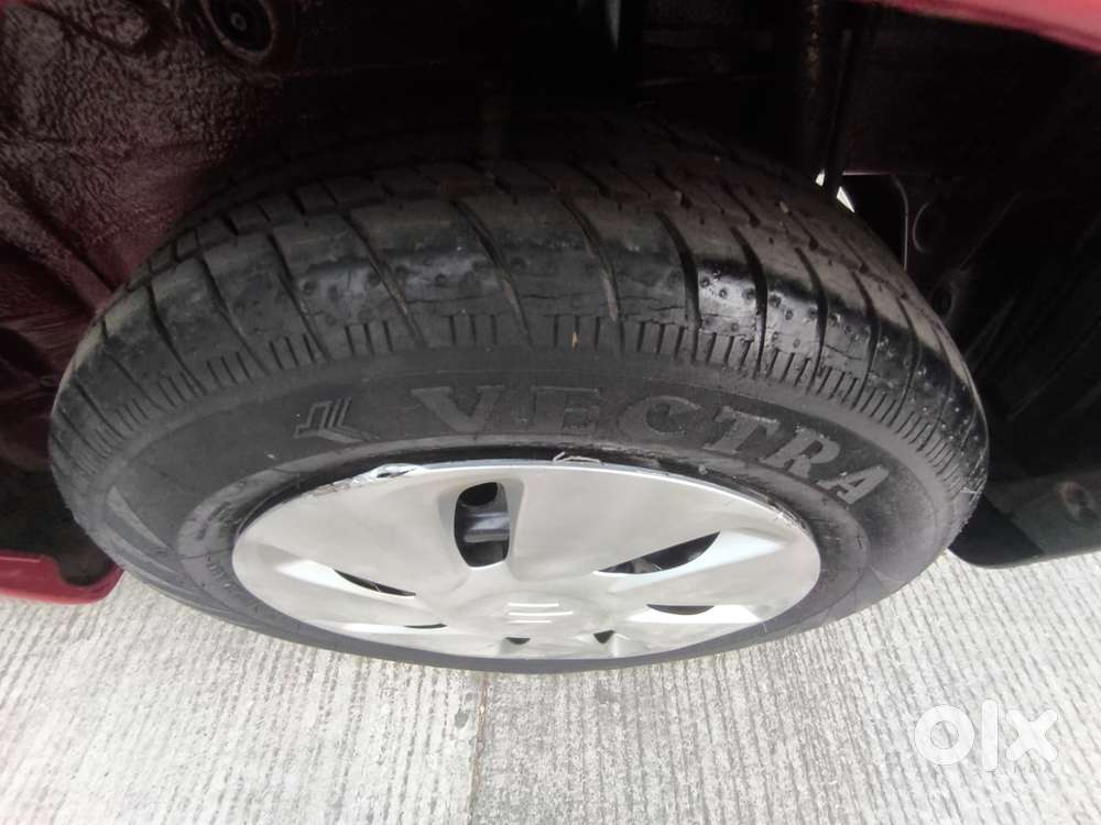 Maruti Suzuki Celerio 2014-2017 Vxi At, 2016, Petrol