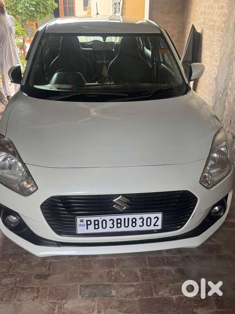 Maruti Suzukhi All Excellent Condition All Original No Paint.
