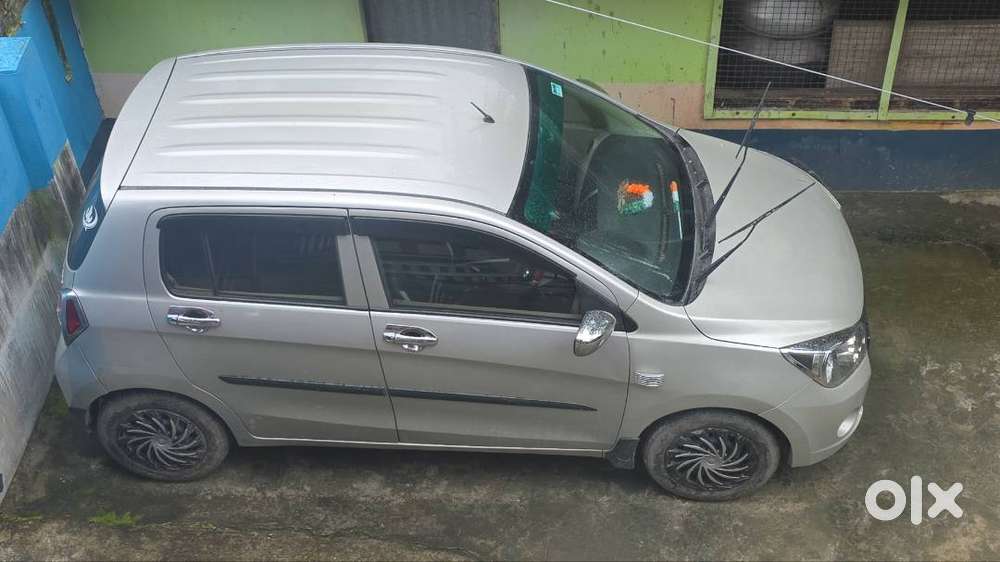 Super Mind Condition