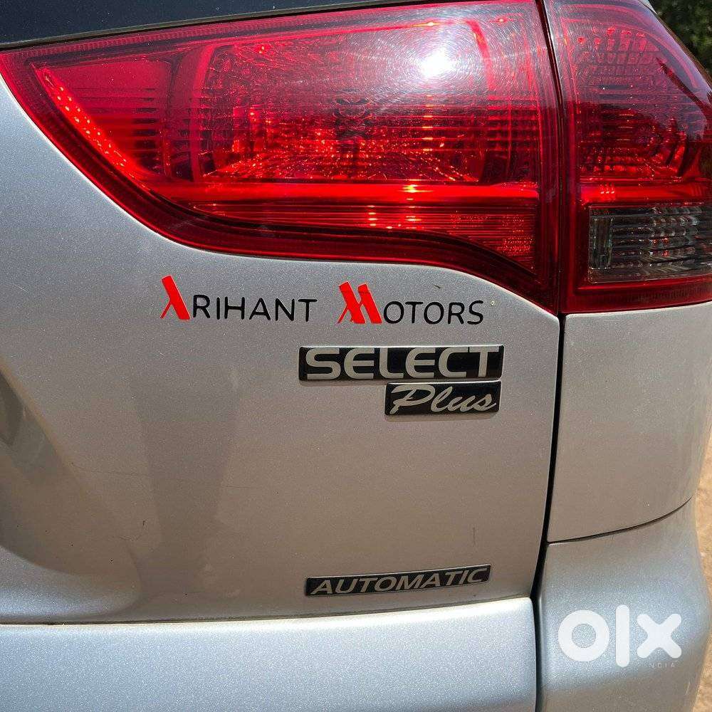 Mitsubishi Pajero Sport 2.5 Automatic, 2017, Diesel