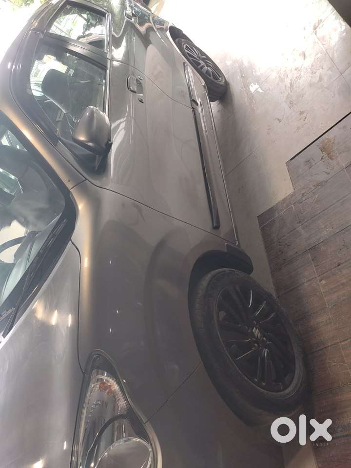 Maruti Suzuki Celerio Zxi, 2023, Petrol