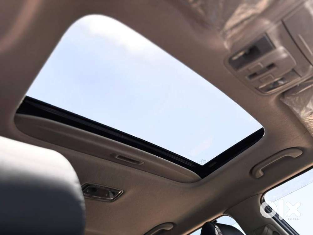 Kia Seltos 1.5 Htx Diesel Anniversary Edition, 2021, Diesel