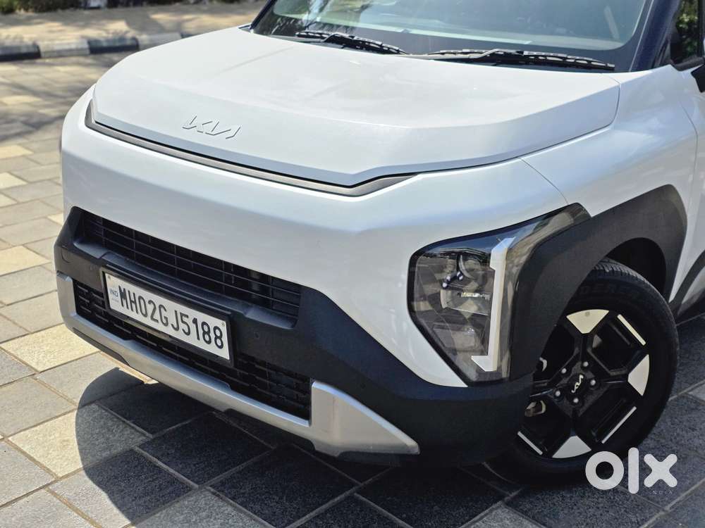Kia Syros Htk Opt Diesel, 2025, Diesel