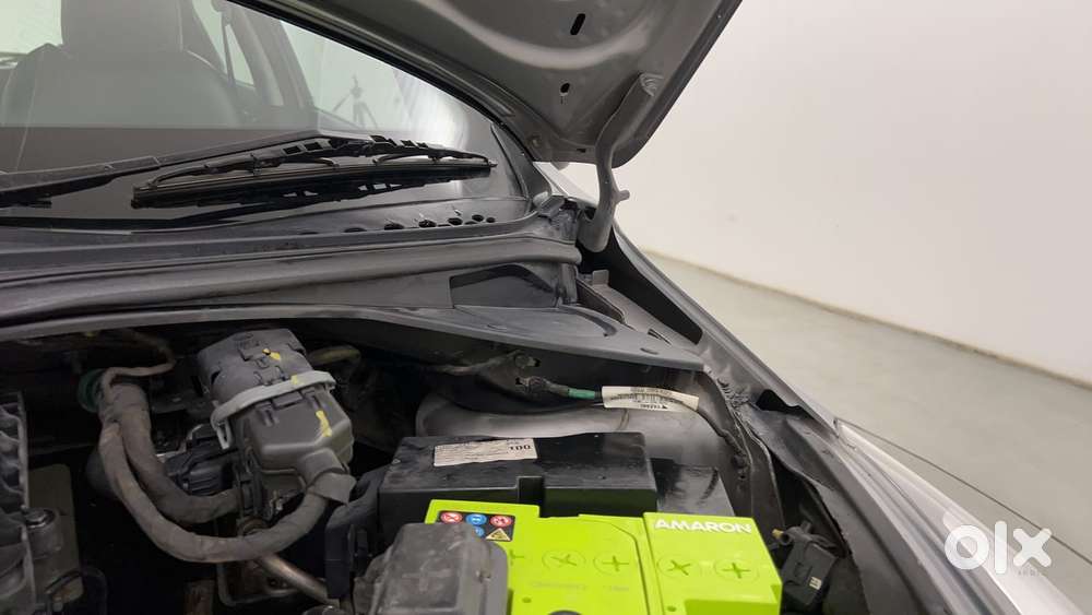 Tata Tiago 1.2 Revotron Xz Plus, 2018, Petrol