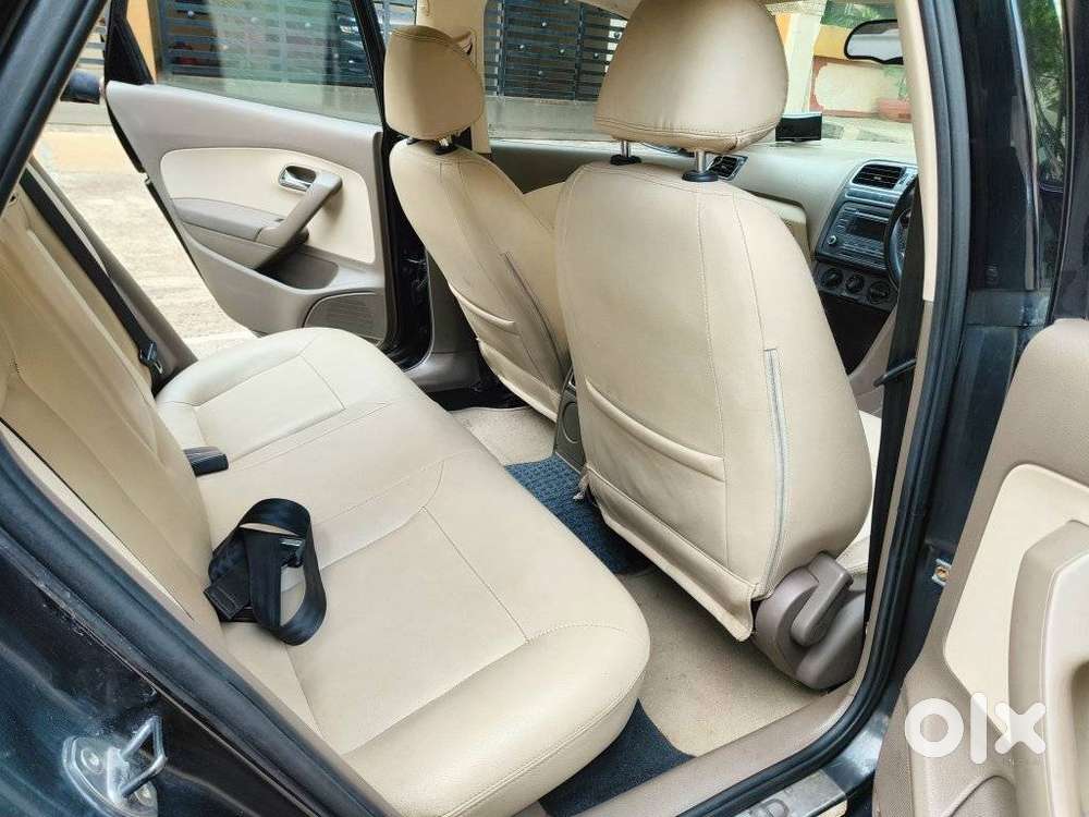 Skoda Rapid 1.5 Tdi Cr Elegance Plus, 2014, Diesel