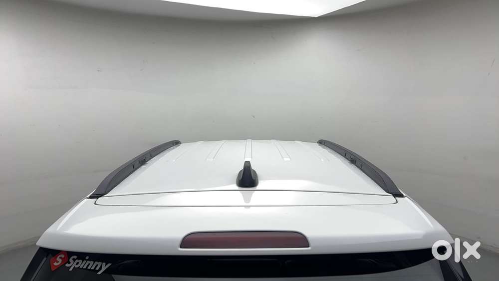 Jeep Compass 1.4 Sport, 2021, Petrol