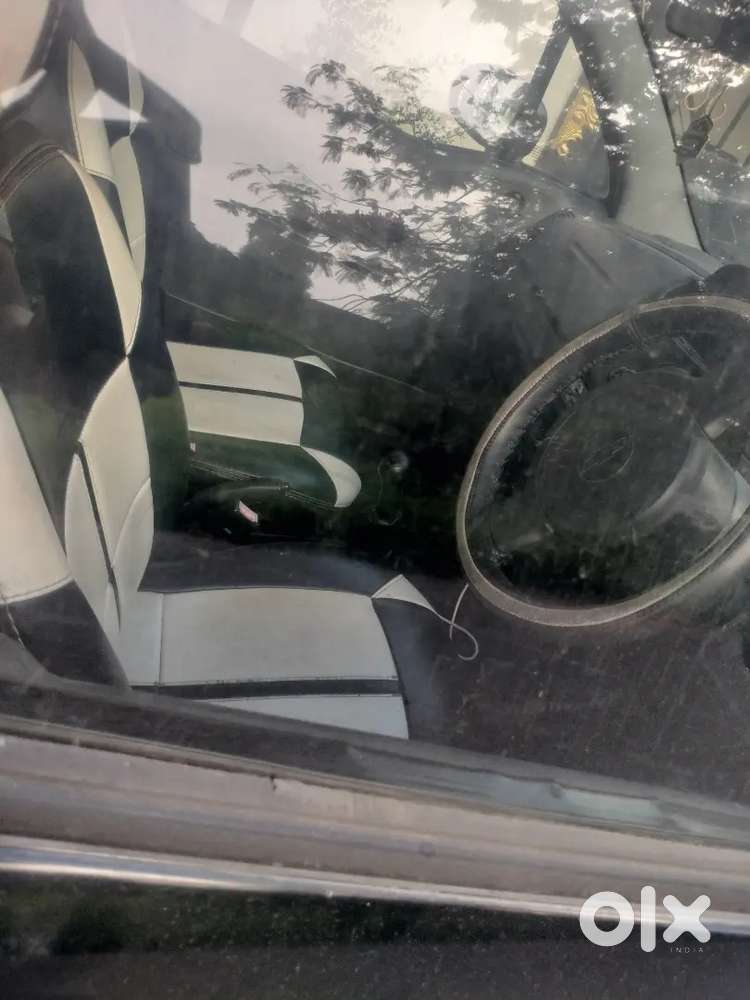 Chevrolet Spark Ls T