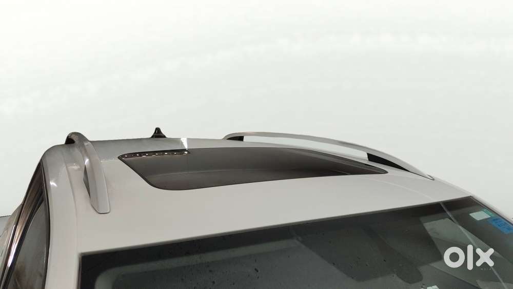 Skoda Kushaq Style 1.0l Tsi At, 2022, Petrol