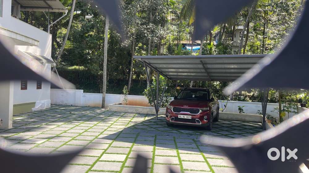 Kia Sonet Gtx Plus Diesel 2021
