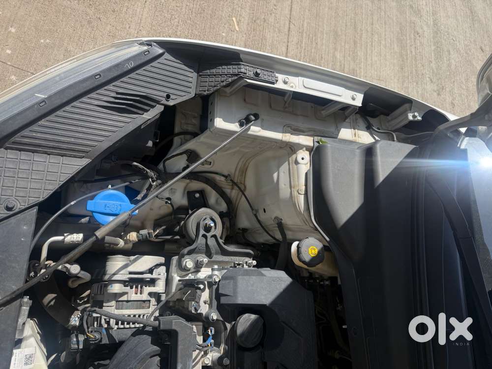 Creta One Hand Use For Sell