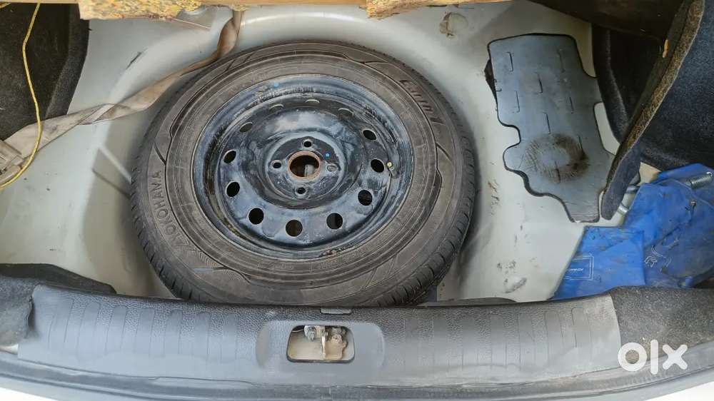 Maruti Suzuki Dzire, Non Accidental And In Good Condition. Can Check