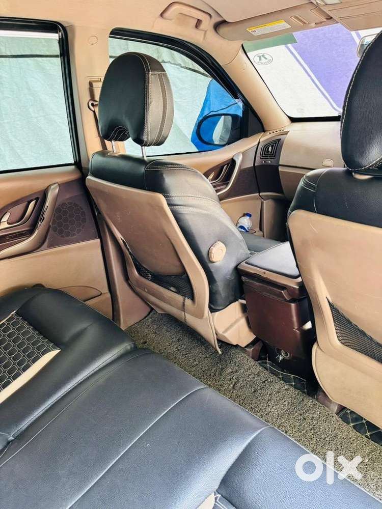 Mahindra Car Diesel 2014