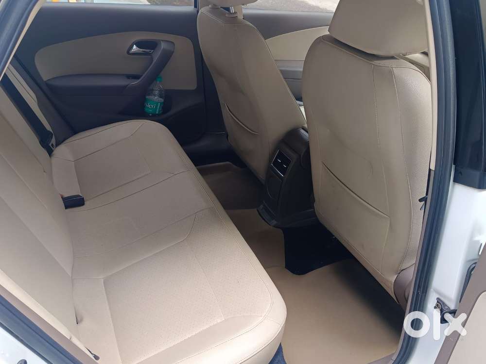 Skoda Rapid [ ] 1.5 Tdi Style Plus, 2016, Diesel