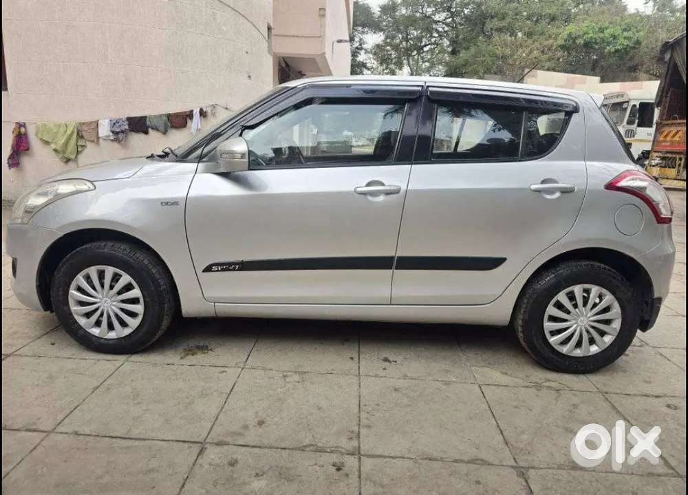 Condition Just Like New I Give You Full Gurantee 100 Percent Perfect