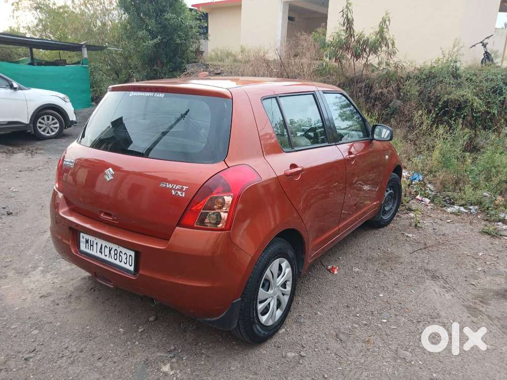 Fully Condition Engineer Used Car