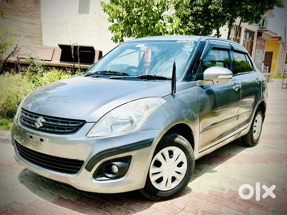 Good Condition, Certified Car, Single Owner.