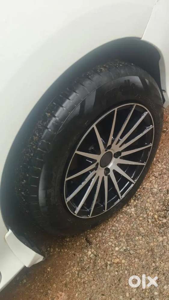 Honda City 2014 Diesel Well Maintained