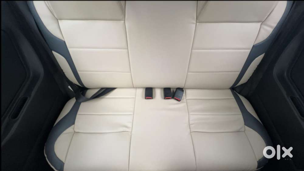 Maruti Suzuki Alto 2005-2010 Std, 2012, Petrol