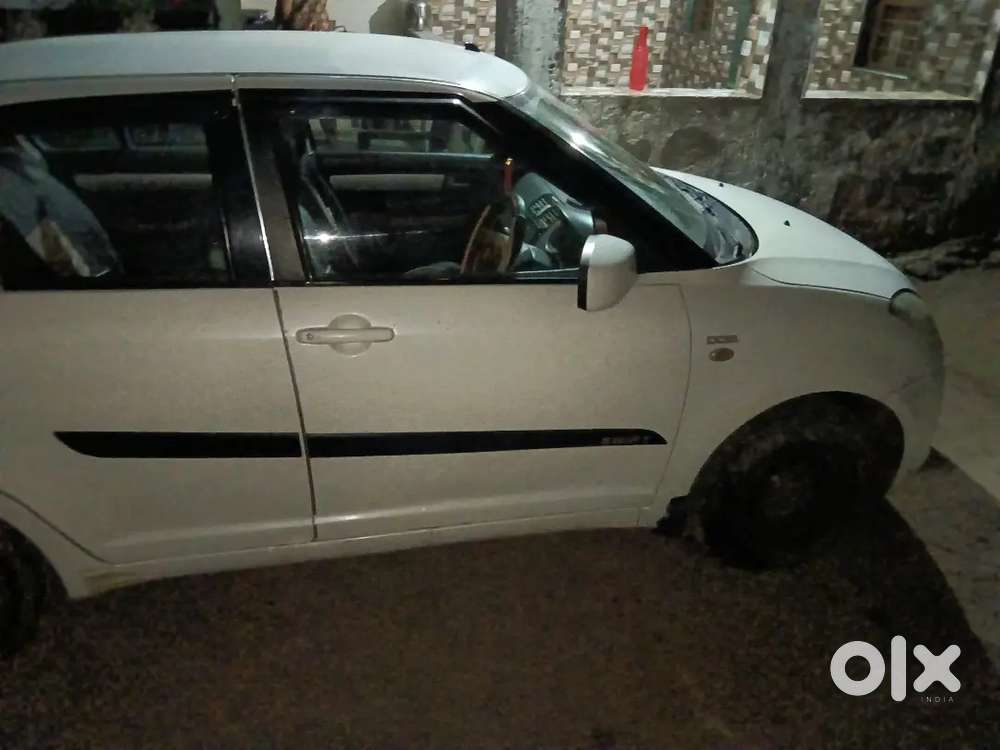 Maruti Suzuki Ertiga