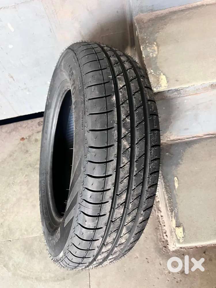 Tiago Cng Xt(first Owner)2019