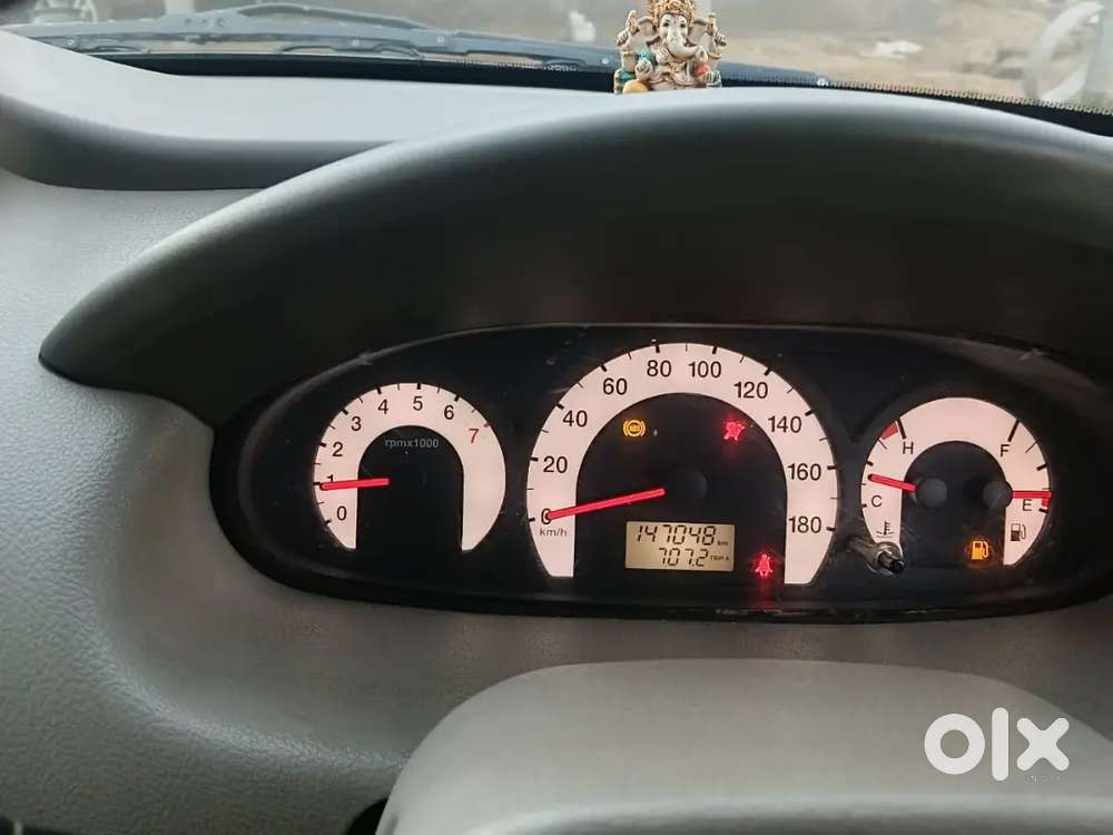 Mahindra Quanto,top Variant,diesel,2013, Insurance Live
