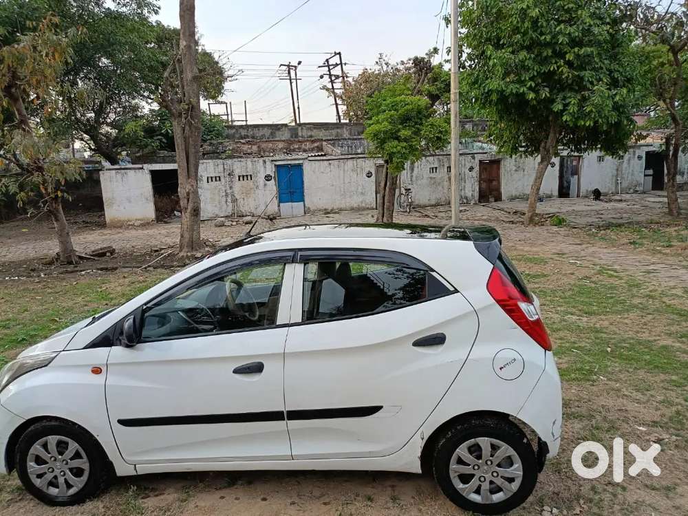 Best Condition Car
