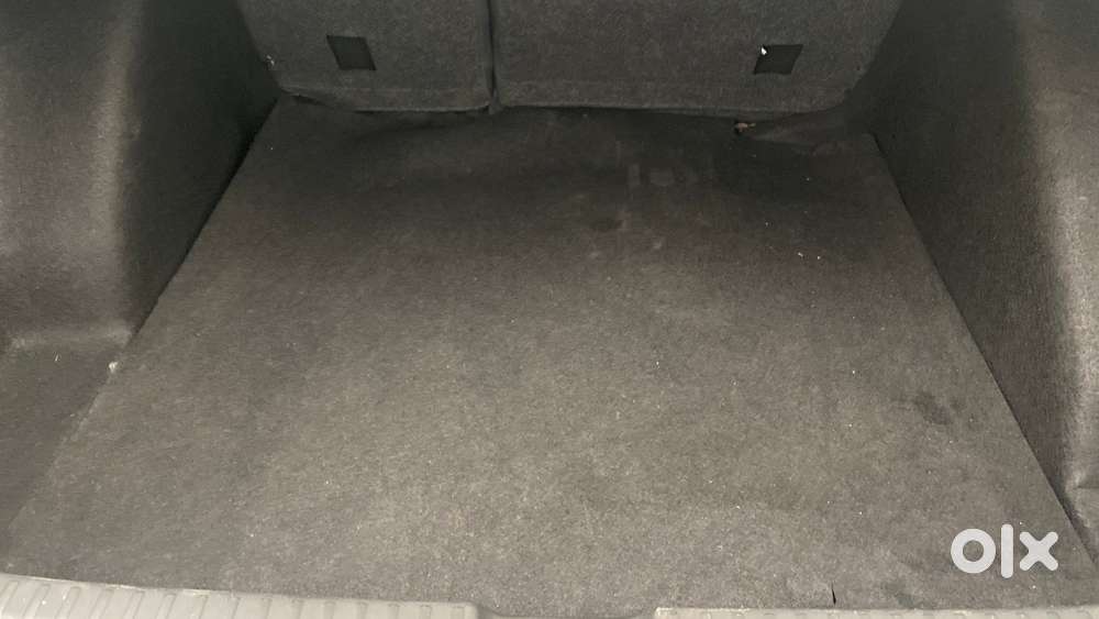 Volkswagen Virtus 1.0 Highline Tsi At, 2022, Petrol