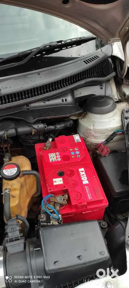 Maruti Suzuki Swift 2012 Diesel Well Maintained