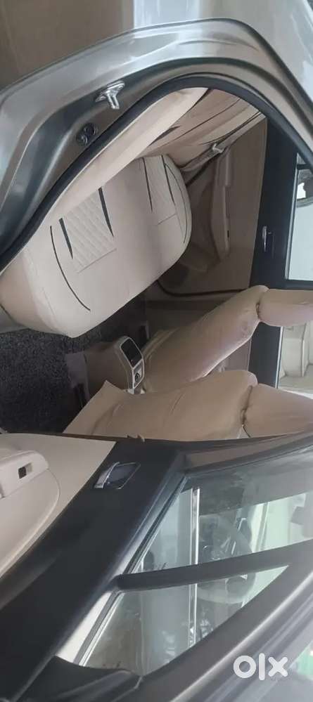 Swift Dzire