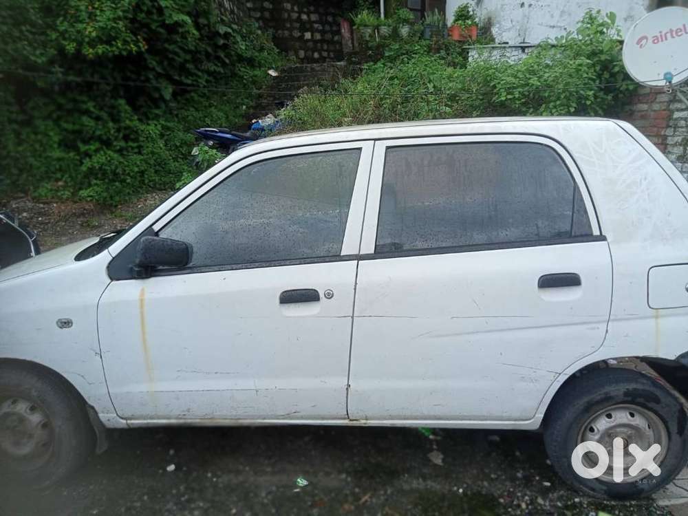 For Sale In Good Condition Second Owner