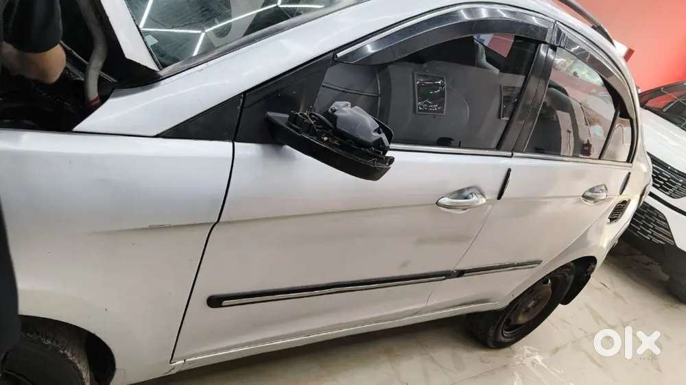 I Want To Sell My Zest Top Model Commercial Num